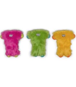 Products: ROWDIES - PEET - Everything Dog