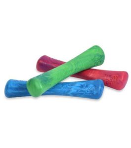 Products: SEAFLEX DRIFTY - Everything Dog