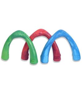 Products: SEAFLEX SNORKL - Everything Dog