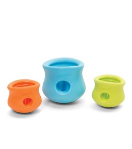 Products: WEST PAW TOPPL - Everything Dog