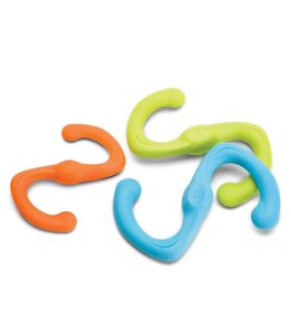 ZOGOFLEX BUMI - Everything Dog