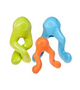 Products: ZOGOFLEX TIZZI - Everything Dog