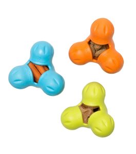 ZOGOFLEX TUX - Everything Dog