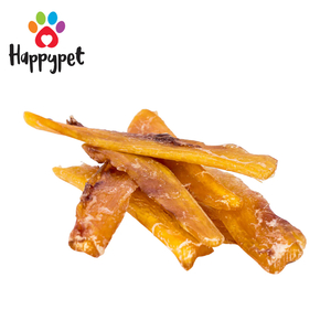 Products: PICK N MIX - GOLDEN TENDONS - Everything Dog