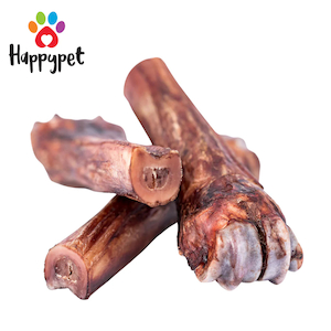 PICK N MIX - SHANK BONE - Everything Dog