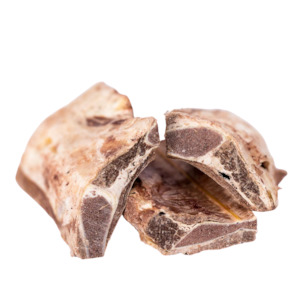 Products: PICK N MIX - VENISON BRISKET - Everything Dog