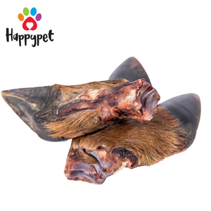 Products: PICK N MIX - VENISON HOOVES - Everything Dog