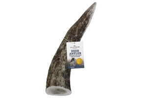 Products: PICK N MIX - DEER ANTLER - Everything Dog
