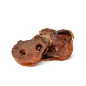 Products: PICK N MIX - PIG SNOUTS - Everything Dog