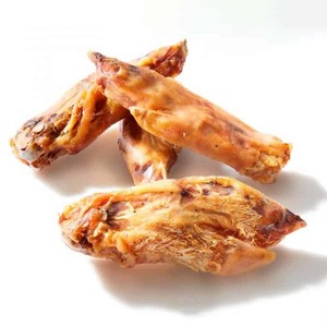 PICK N MIX - PIG TROTTERS - Everything Dog