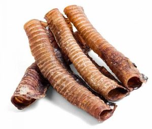 Products: PICK N MIX - BEEF TRACHEA - Everything Dog