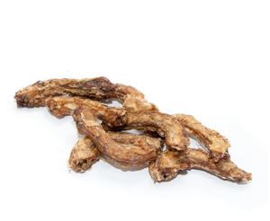 Products: PICK N MIX - CHICKEN NECKS 4 for - Everything Dog