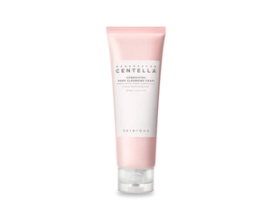 SKIN1004 Madagascar Centella Poremizing Deep Cleansing Foam 125ml (Cruelty-Free)&hellip;