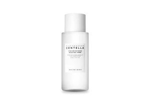 Products: SKIN1004 Madagascar Centella Tone Brightening Boosting Toner 210ml (cruelty-free) Eve's Shoppe