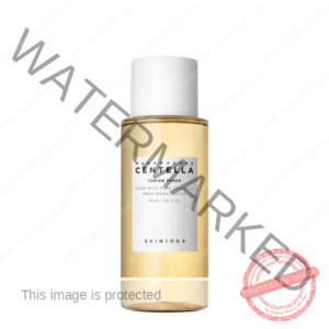 SKIN1004 Madagascar Centella Toning Toner 210ml (Cruelty-Free) Eve's Shoppe