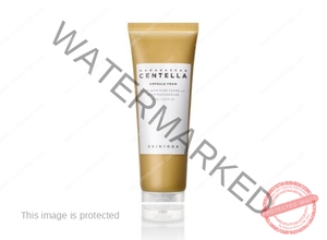 SKIN1004 Madagascar Centella Ampoule Foam 125ml (Cruelty-Free) Eve's Shoppe