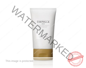 SKIN1004 Madagascar Centella Cream 75ml Eve's Shoppe