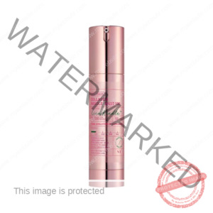 VT Cosmetics – Collagen Reedle Shot 100, 50ml Eve's Shoppe