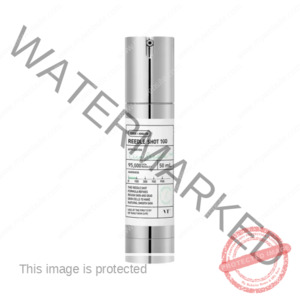 VT Cosmetics – VT Reedle Shot 100x 50ml Eve's Shoppe