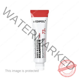 MEDIPEEL – Melanon X Cream 30ml Eve's Shoppe