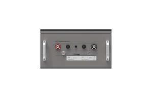 Accessories: E175 Battery