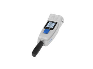 Accessories: Evo Tiller