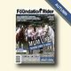 AUTUMN ISSUE - The Foundation Rider Magazine The Foundation Rider