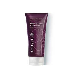 Ultimate Goodness HAND CREAM 60ml