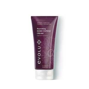 Nourishing HAND+CUTICLE CREAM 60ml