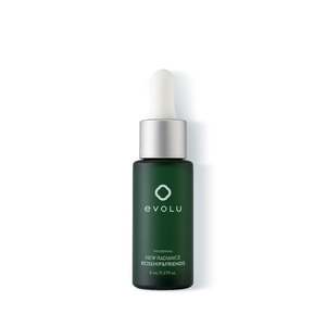 Rosehip&Friends FACIAL OIL COMPLEX 8ml