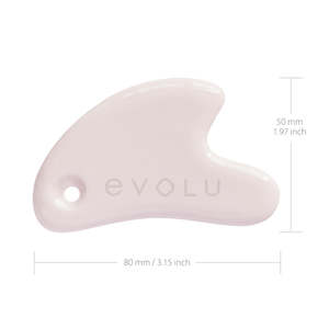 Exclude Out Of Stock: Gua Sha Massage Stone