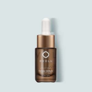 Products: Active Age-Defence FACIAL SERUM 15ml