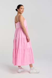 Dresses: Beautiful Things Dress