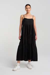 Beautiful Things Dress