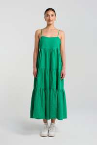 Beautiful Things Dress