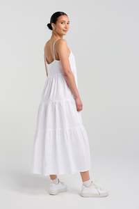 Beautiful Things Dress