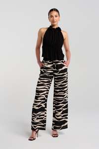 New: Under The Influence Pants