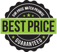 Products: Bikes | Mountain | Road | BMX | Free NZ Delivery