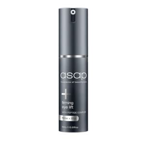 asap Firming Eye Lift