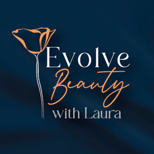 All: Printed Evolve Beauty with Laura Gift Voucher