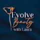 Digital Evolve Beauty with Laura Gift Voucher