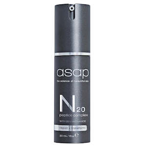 asap N20 Peptide Complex