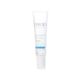 asap Ultimate Defence SPF50+