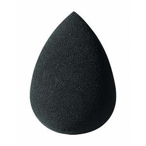 asap Pure Beauty Blender