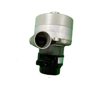 Evolve 36VDC3STAGE VMT Vacuum Motor