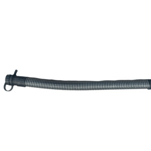 Hako B1050 Drain Hose
