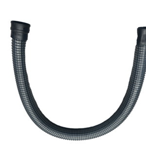 Hako B1050 Vacuum Hose