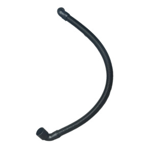 Hako B30 Vacuum Hose