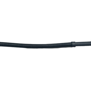 Hako B45 Drain Hose