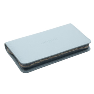 bogos-gift: Ocean Jewellery Wallet (100% off)